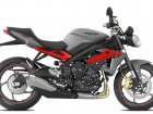 Triumph Street Triple R